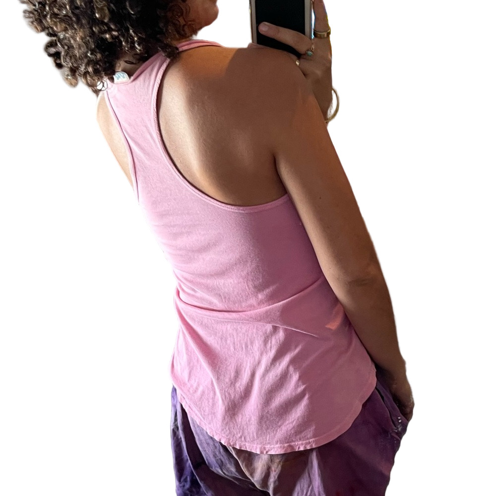 Junk food 100% cotton made in USA, The Velvet Underground + Nico + Warhol - Picture 7 of 8